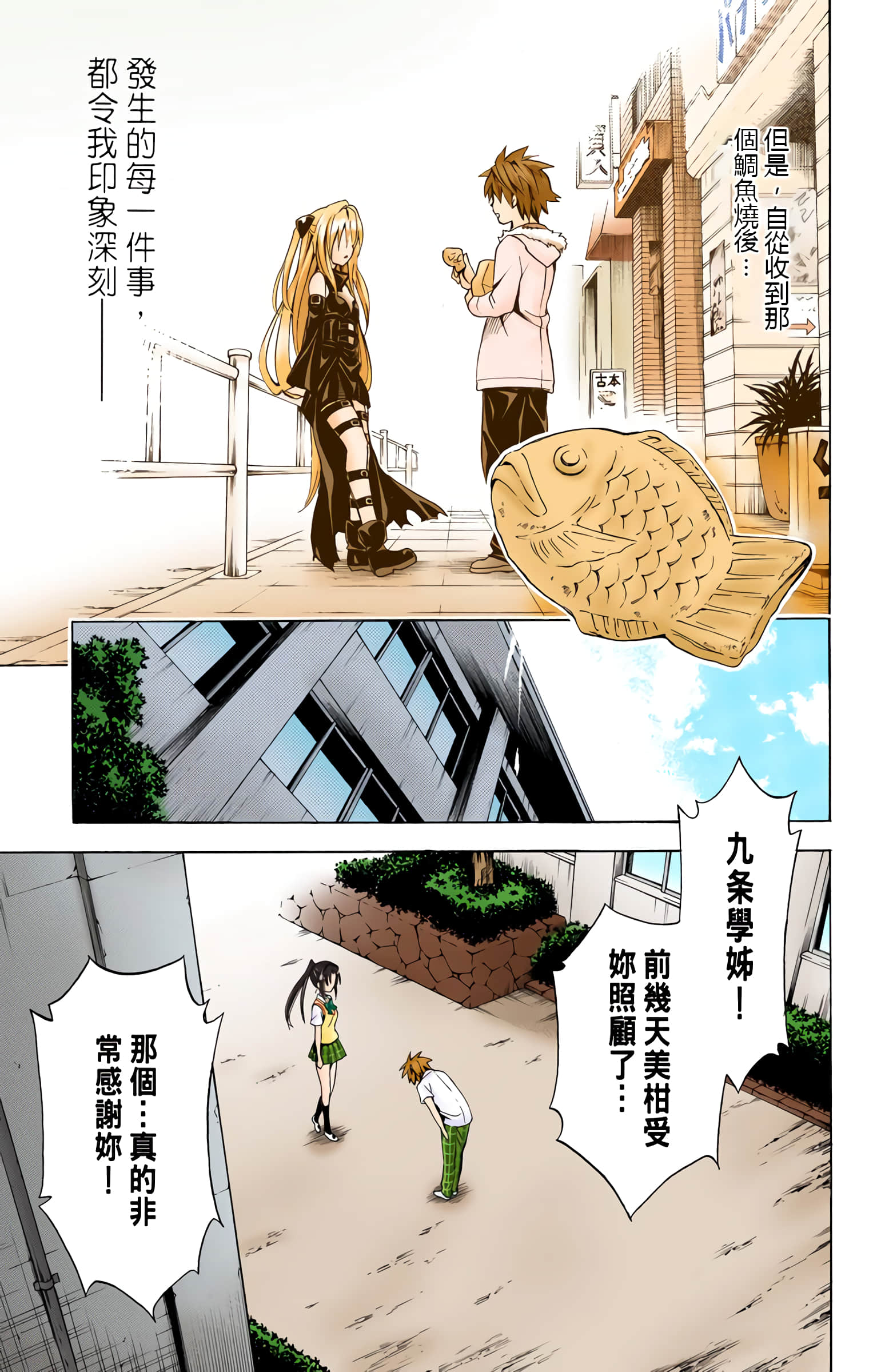 第 14 页