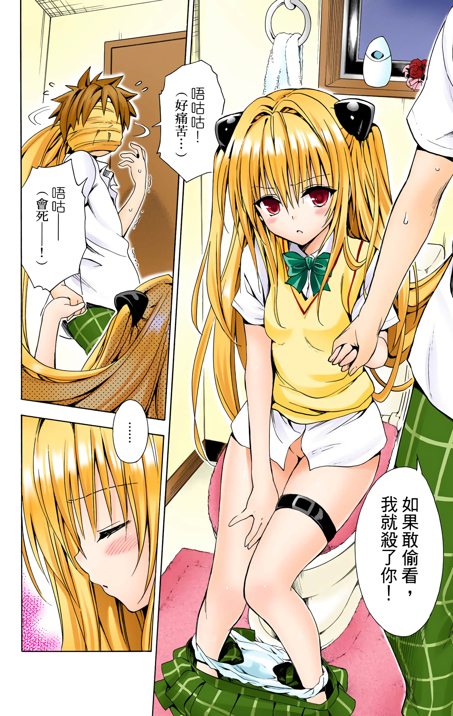 第 29 页