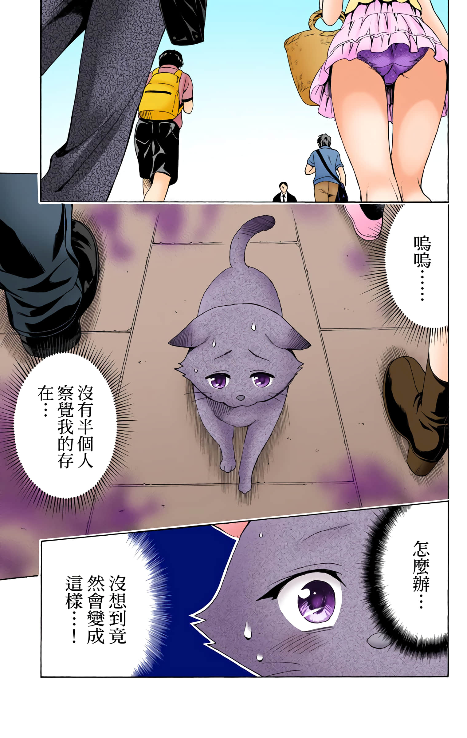 第 164 页