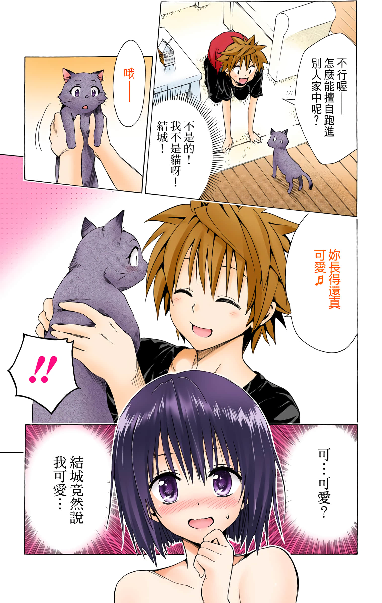 第 172 页