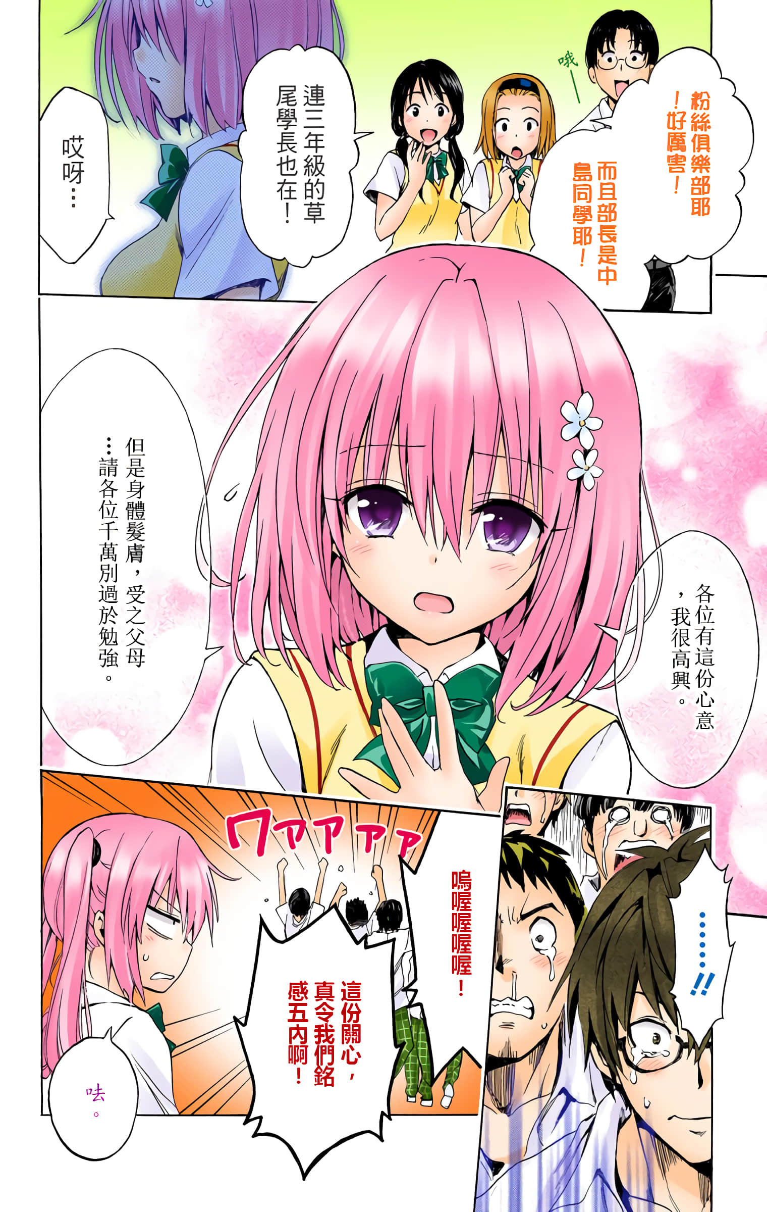 第 19 页