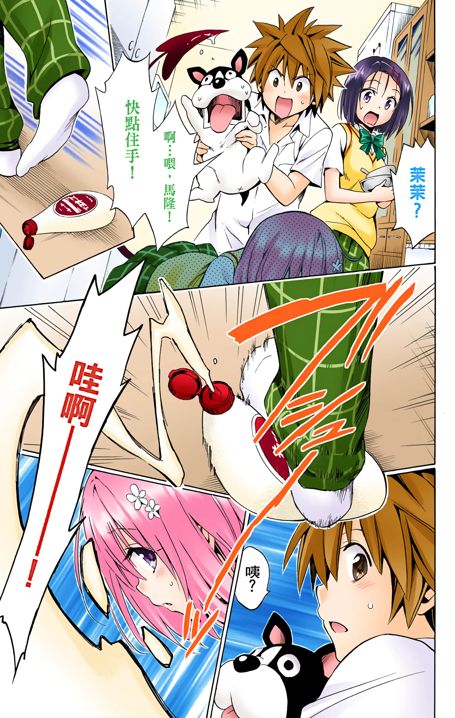 第 74 页