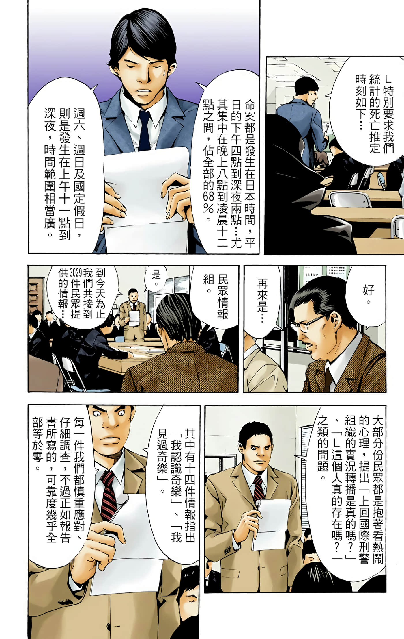 Page 93