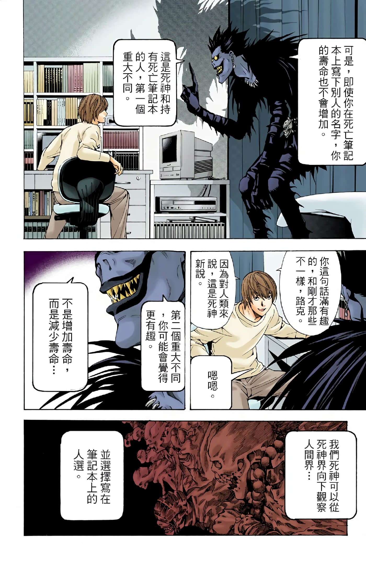 Page 142