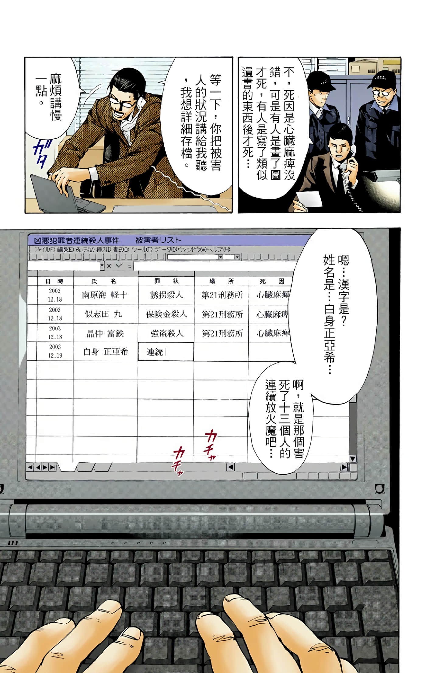 Page 159