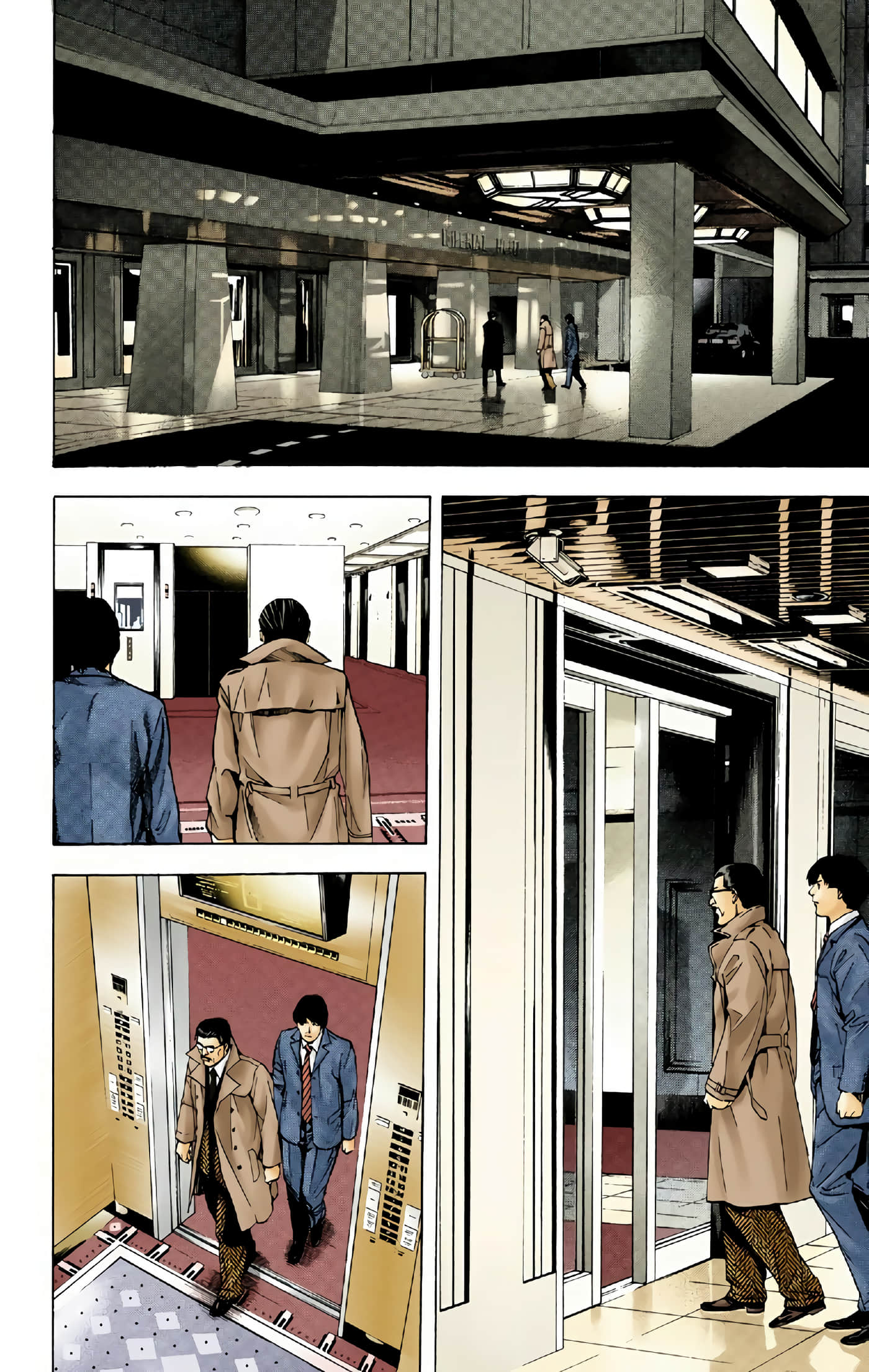Page 68