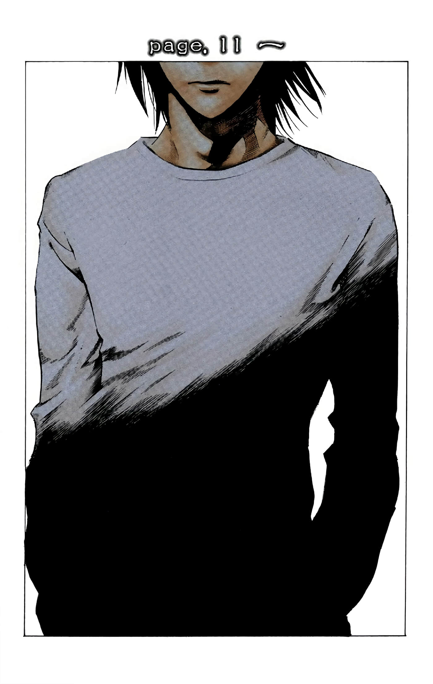 Page 71