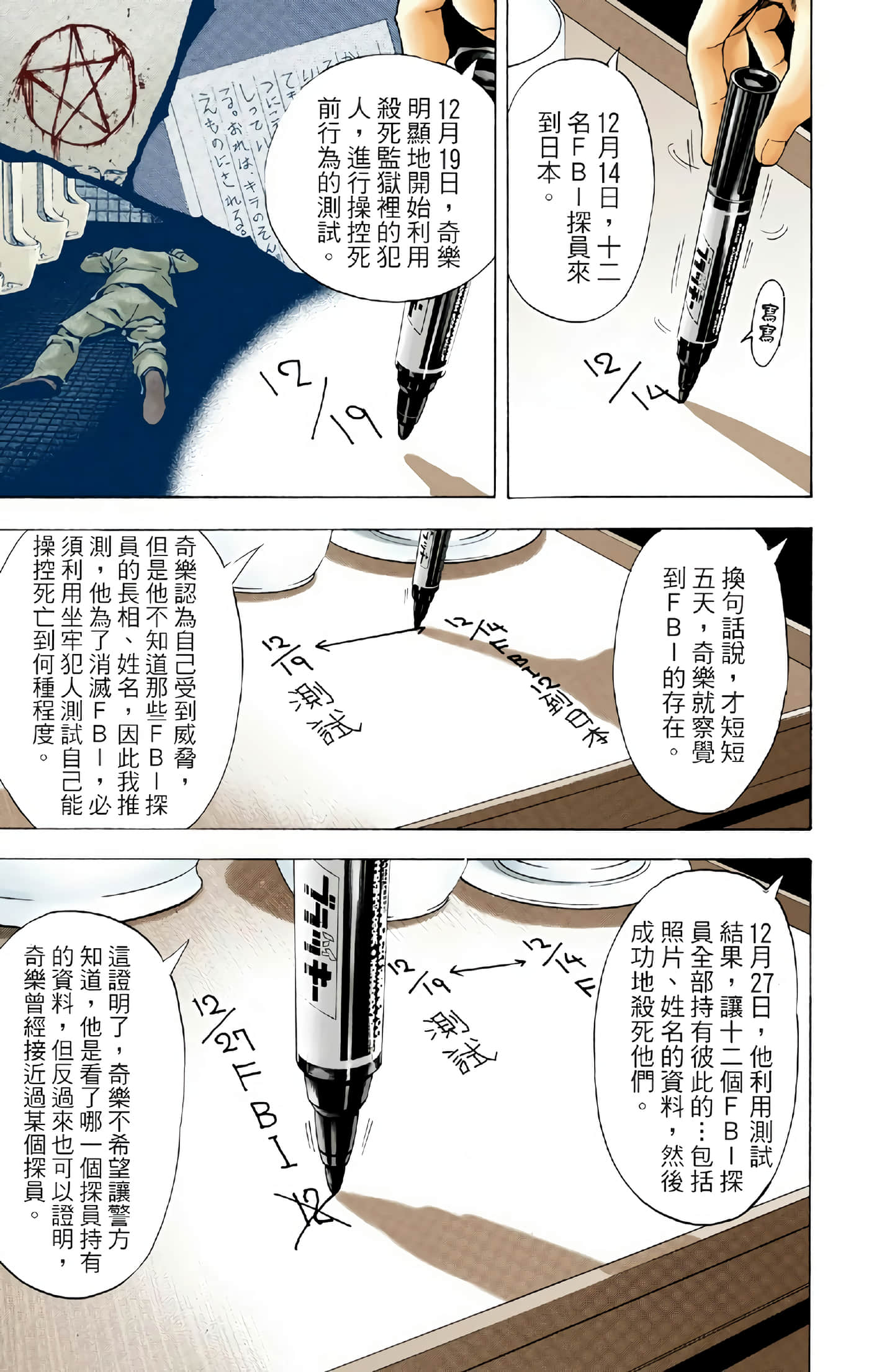 Page 83