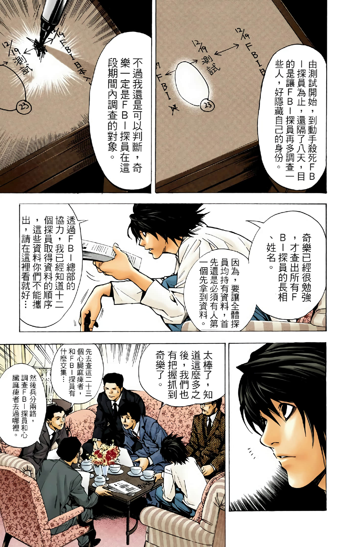 Page 85