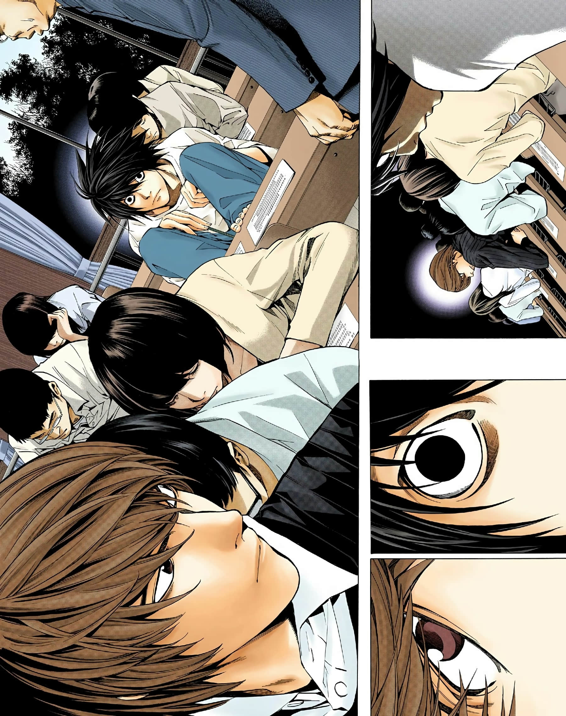 Page 43
