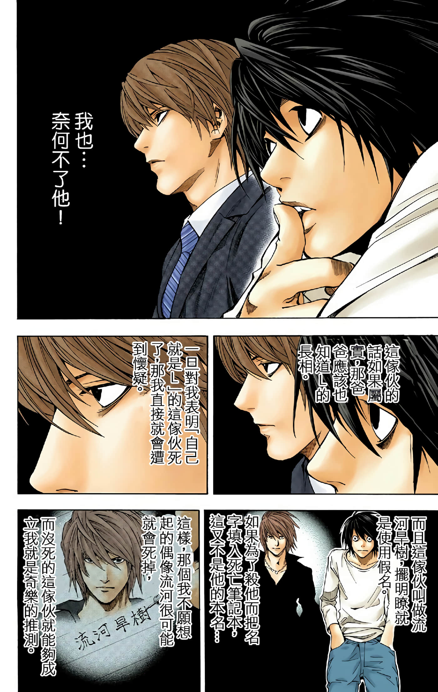 Page 54