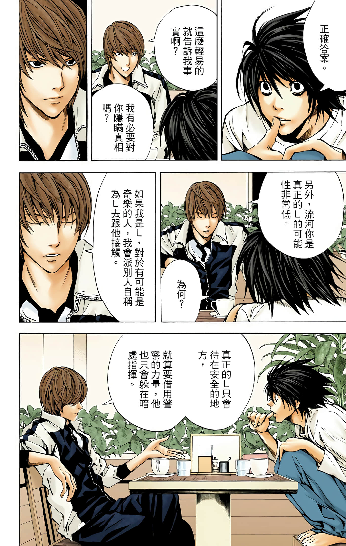 Page 94