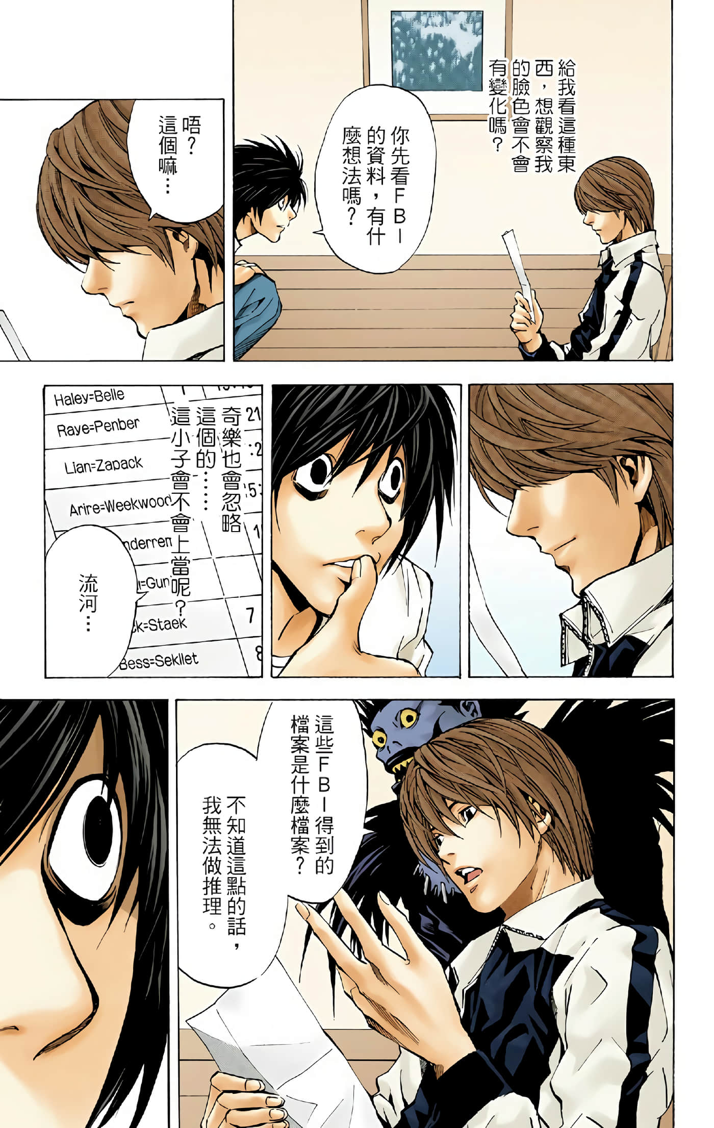 Page 97