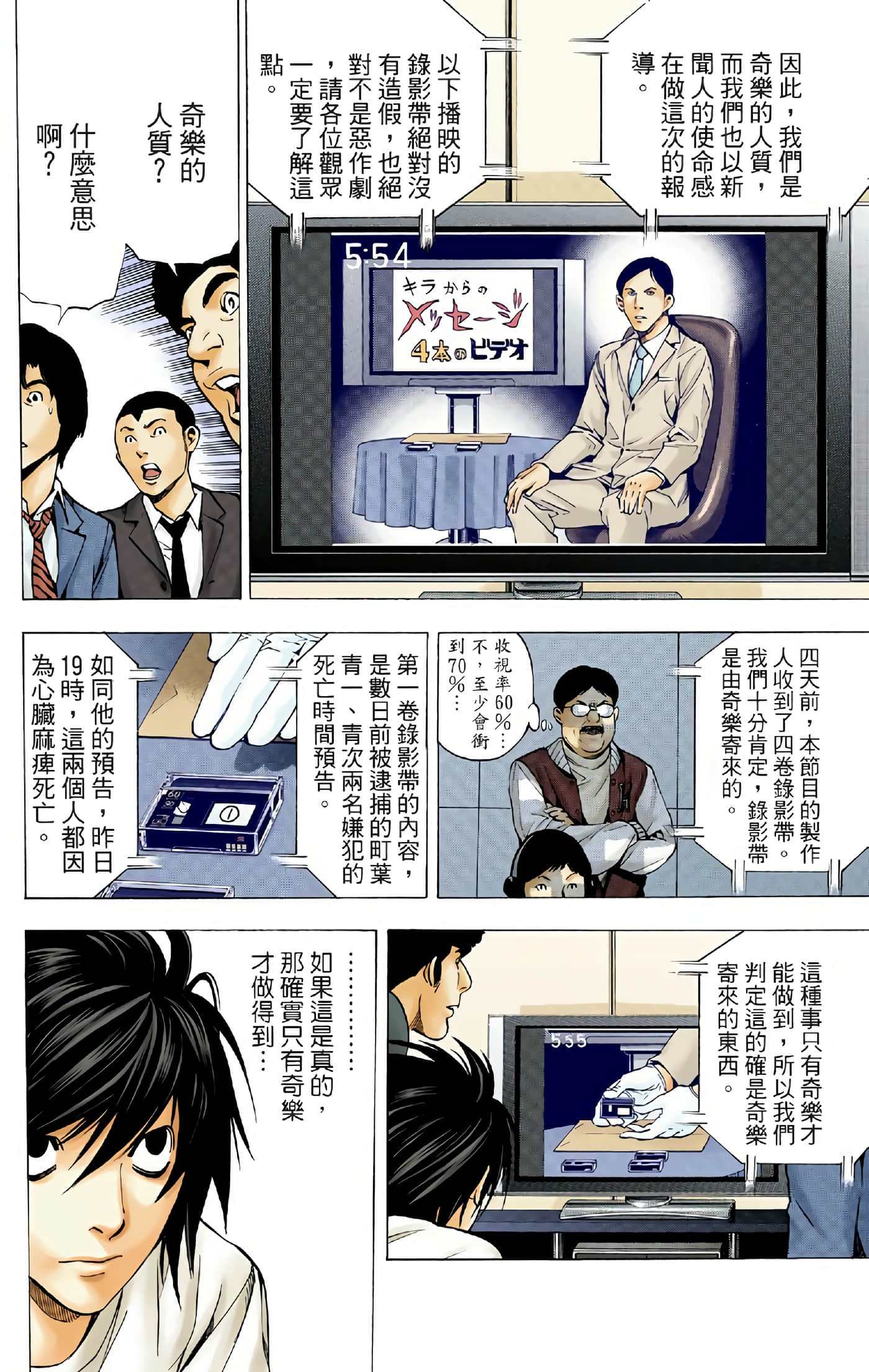 Page 134