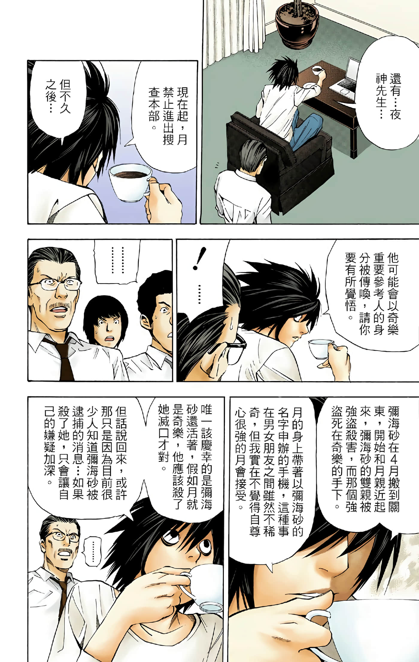 Page 168