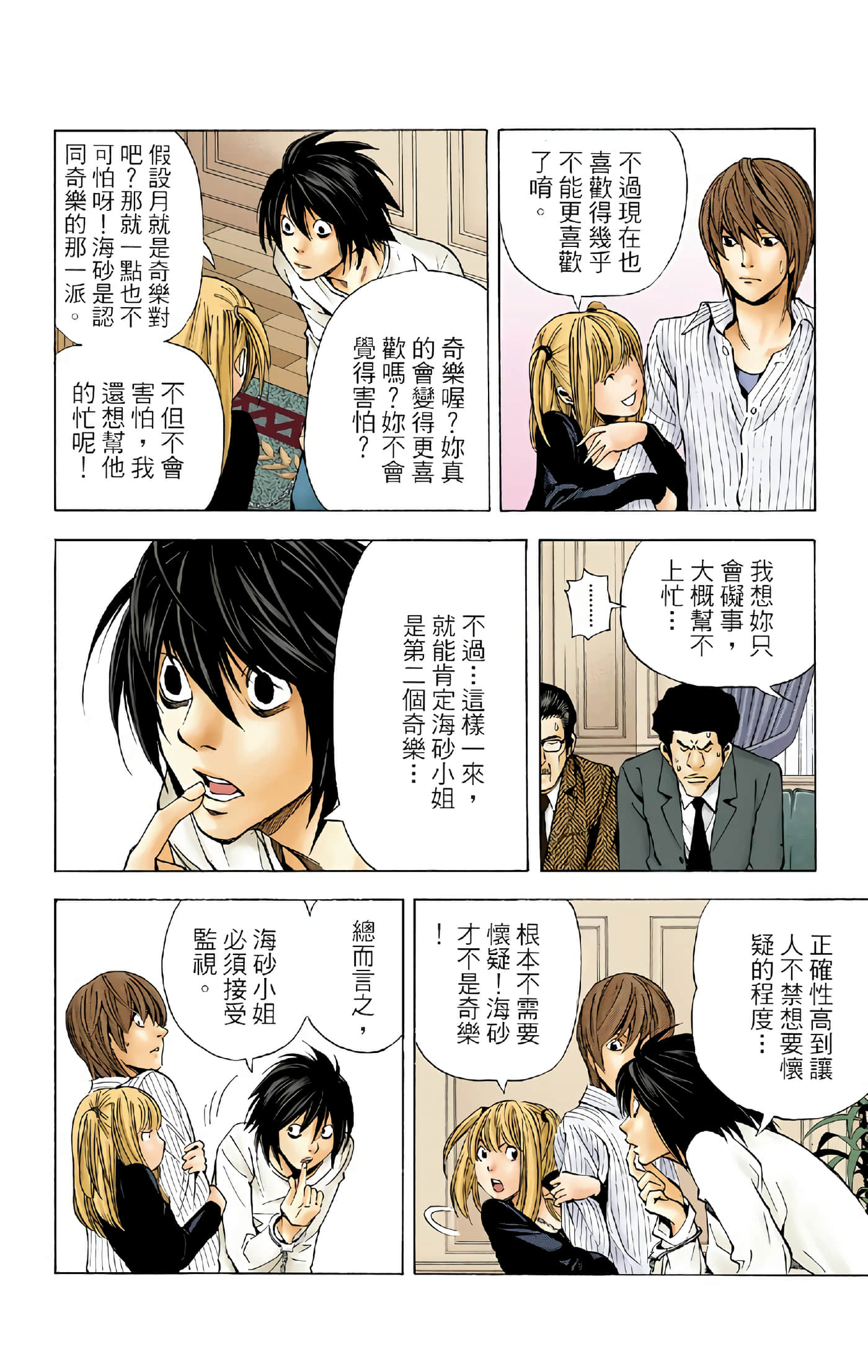 Page 54
