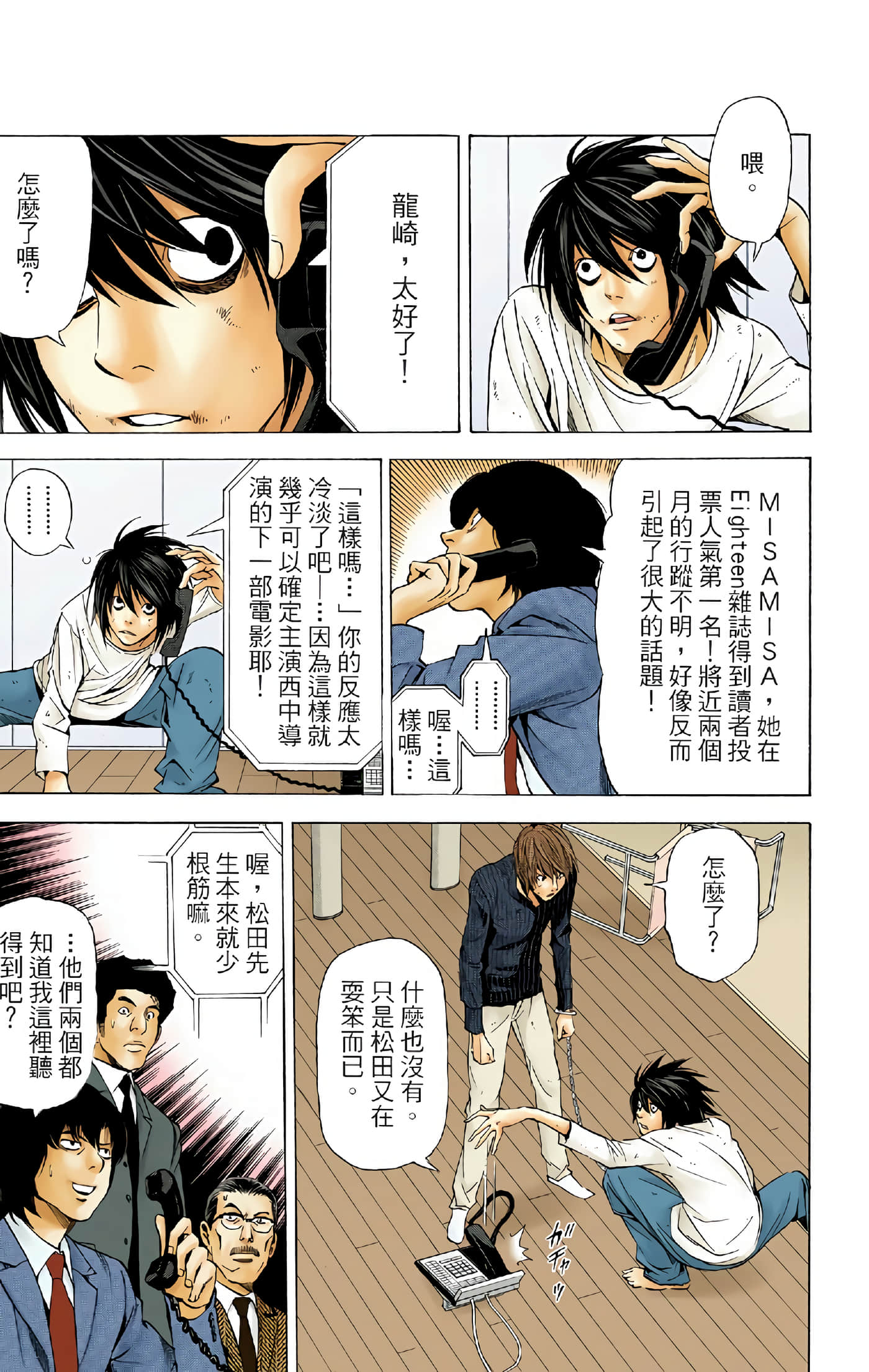 Page 87