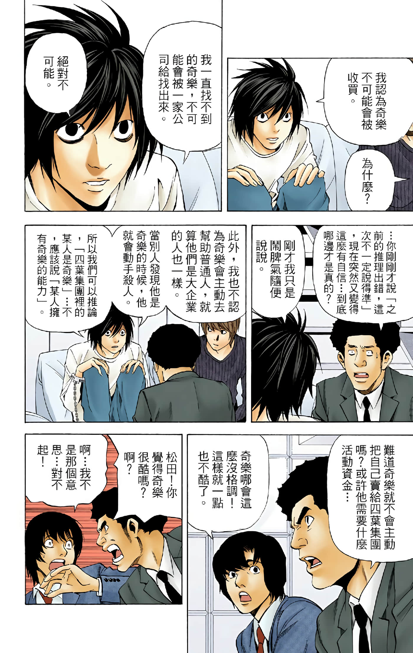 Page 100