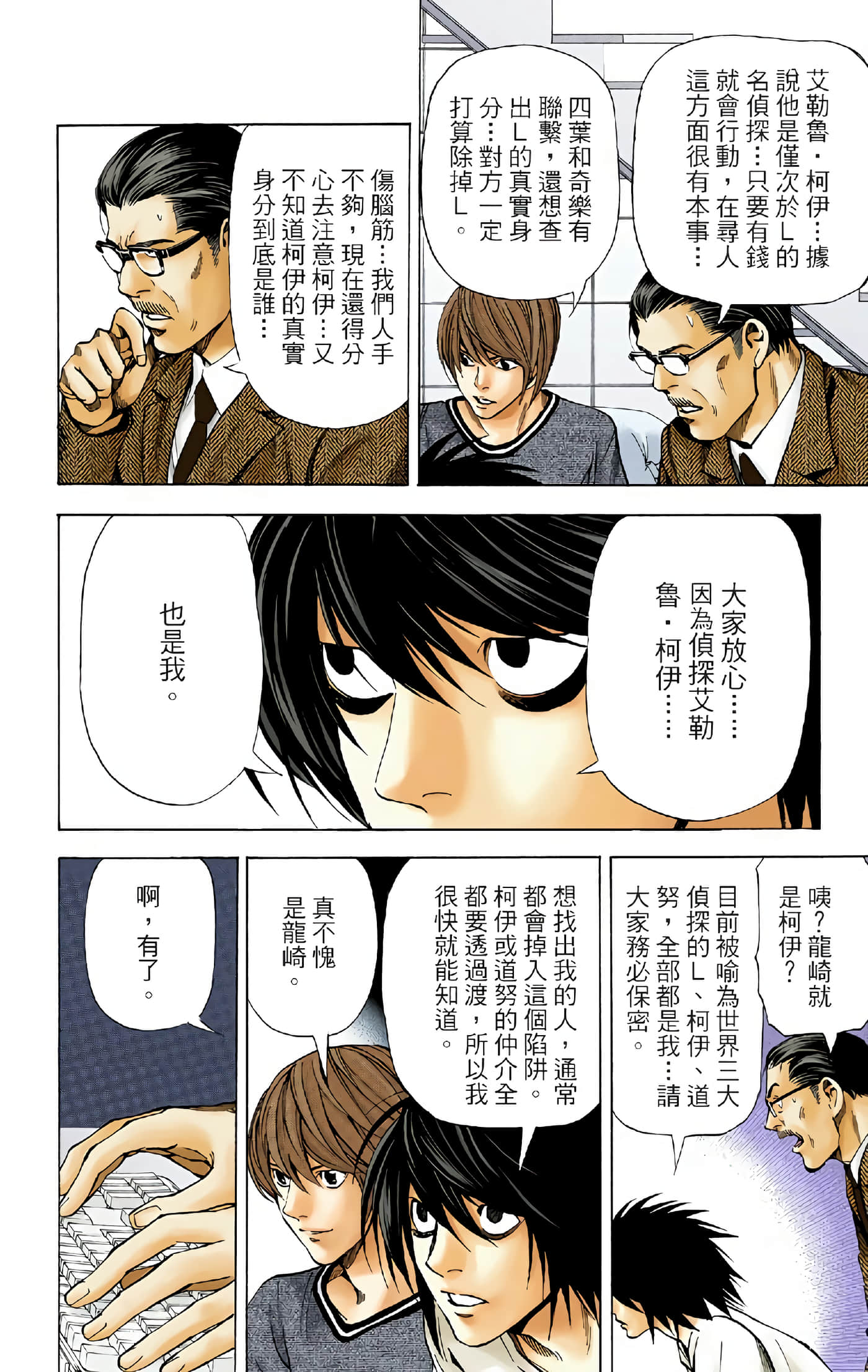 Page 142