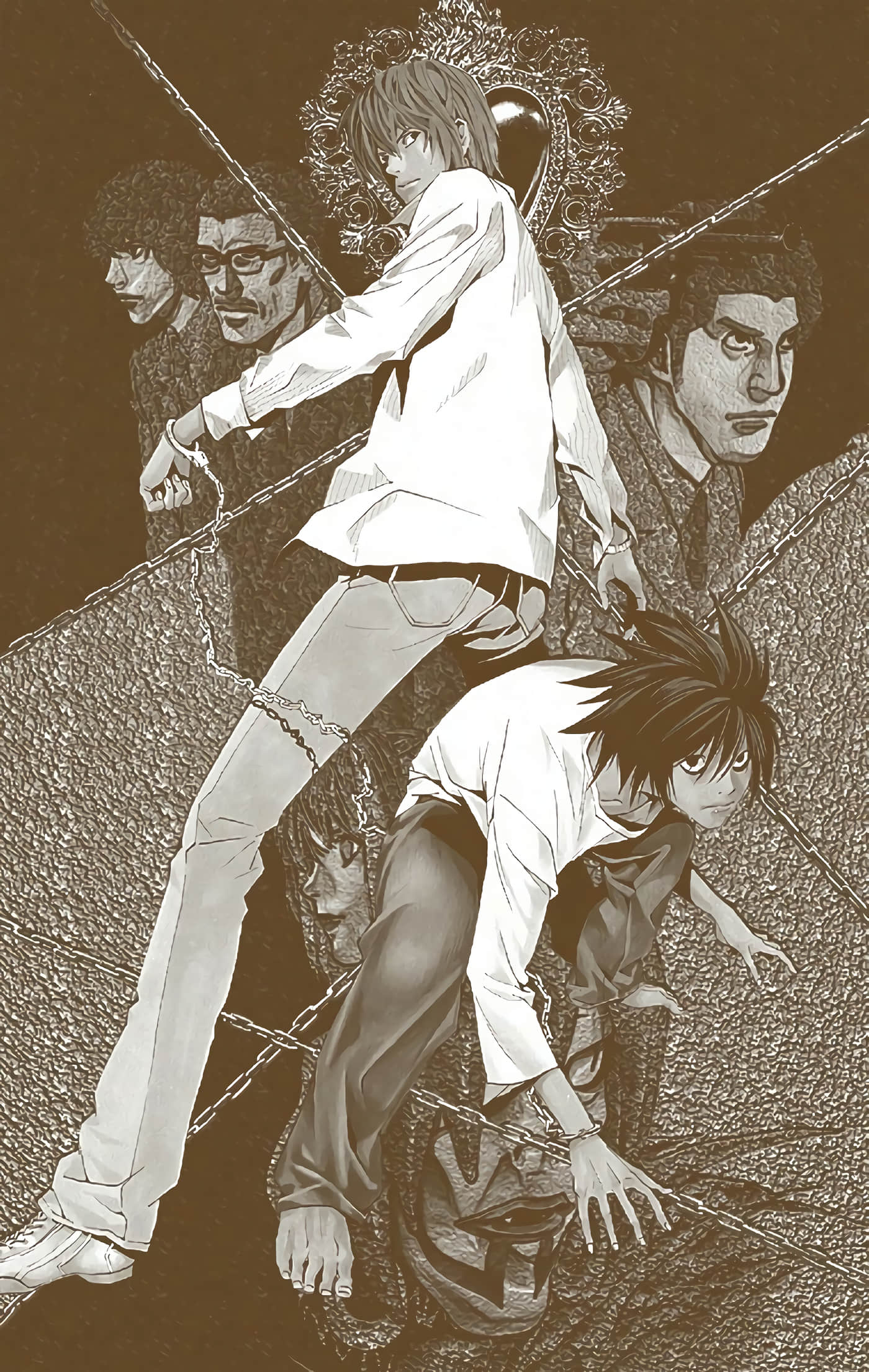 Page 200