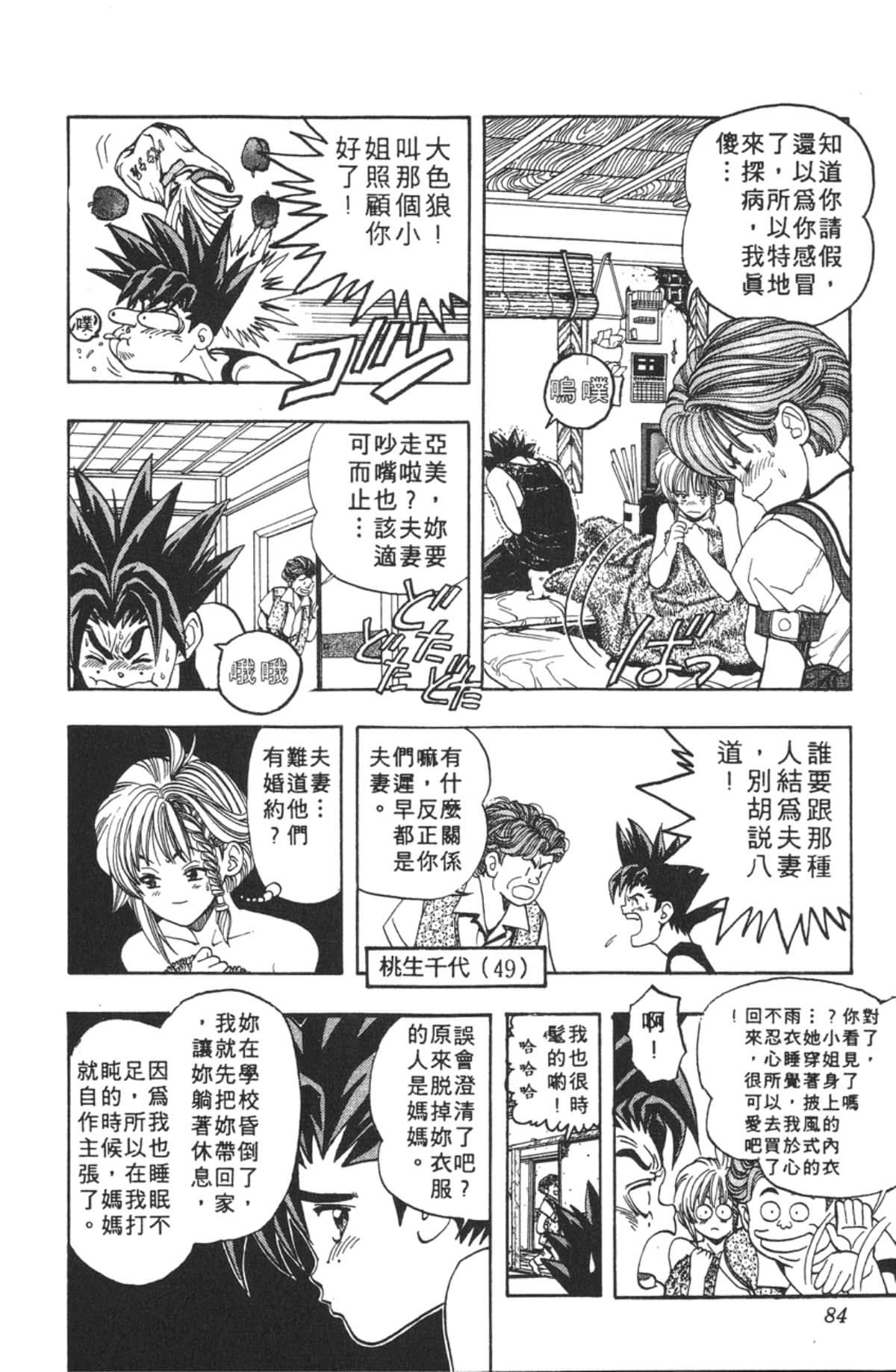 Page 83