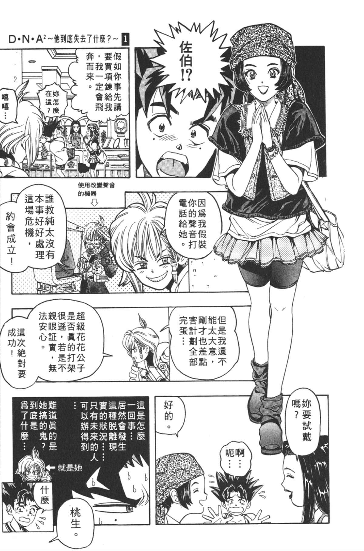 Page 108