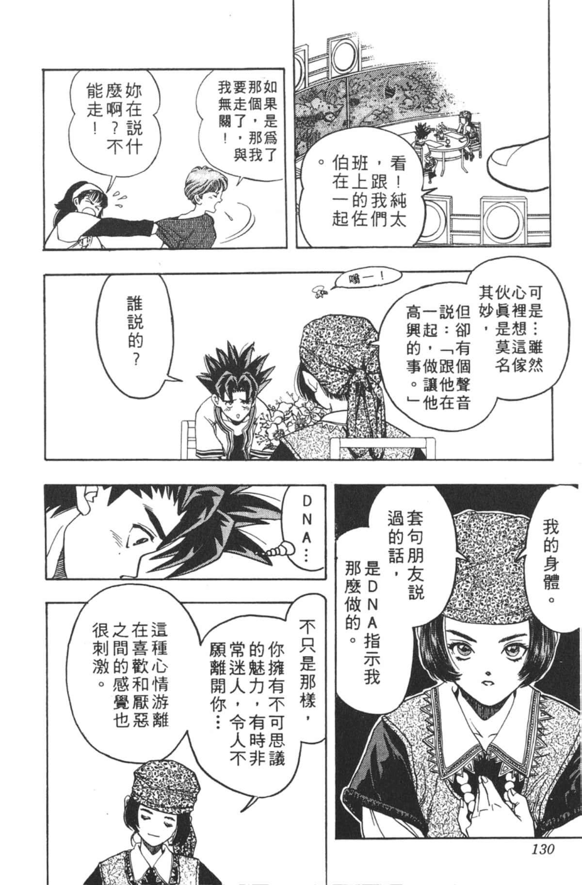 Page 129
