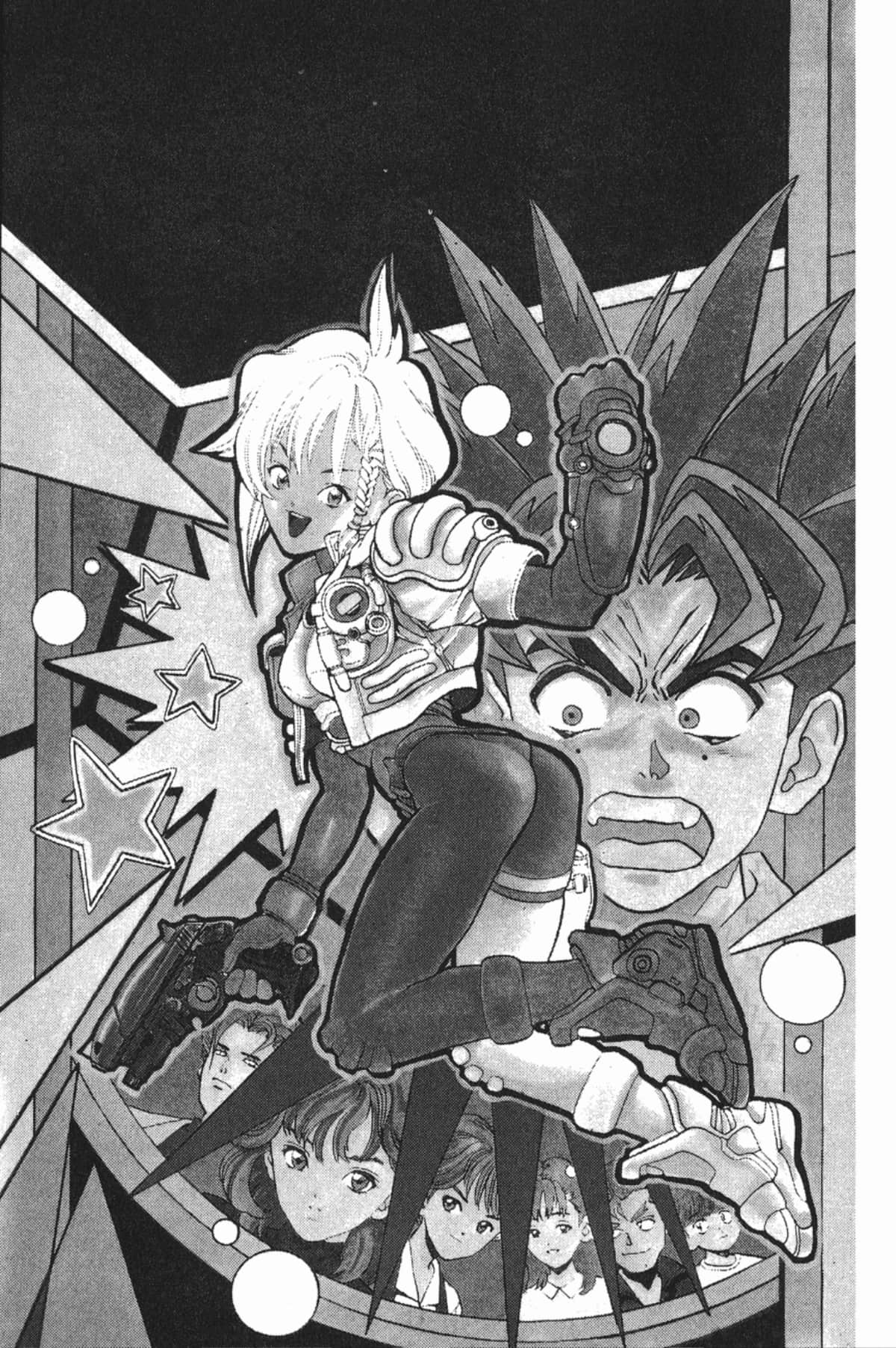 Page 180