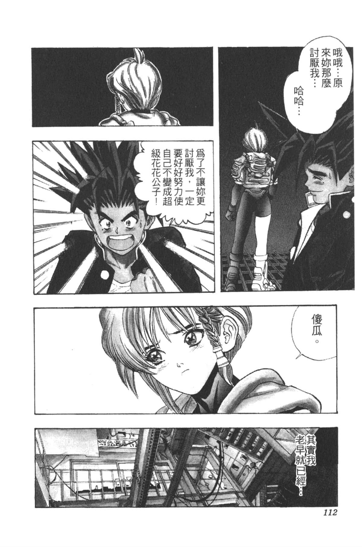 Page 111