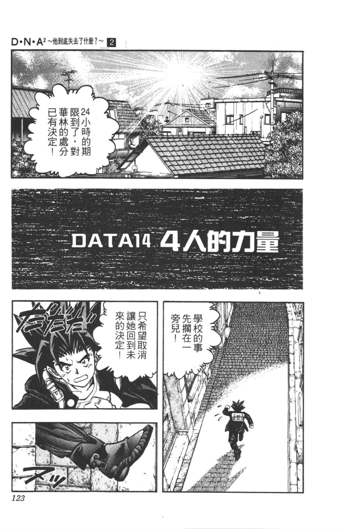 Page 122