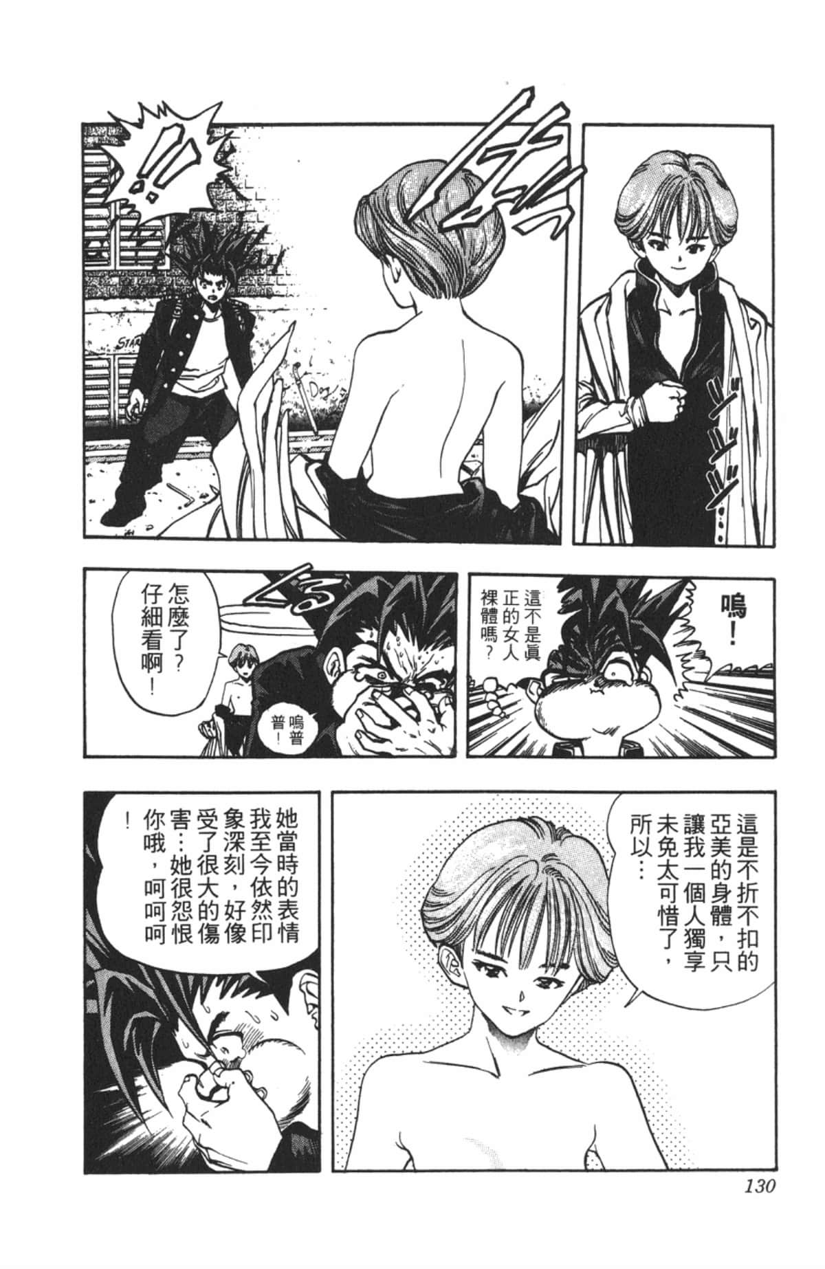Page 129
