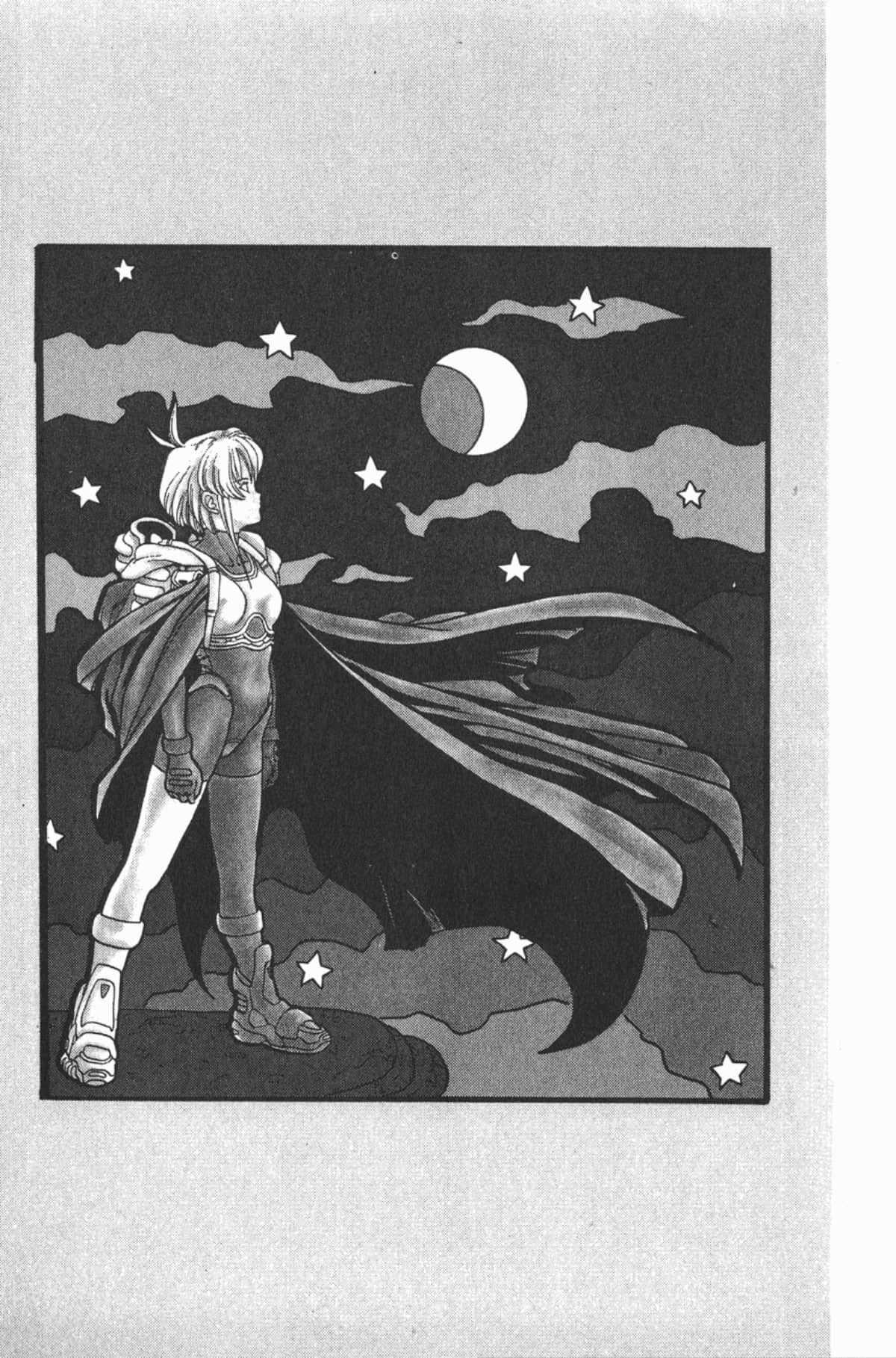 Page 186