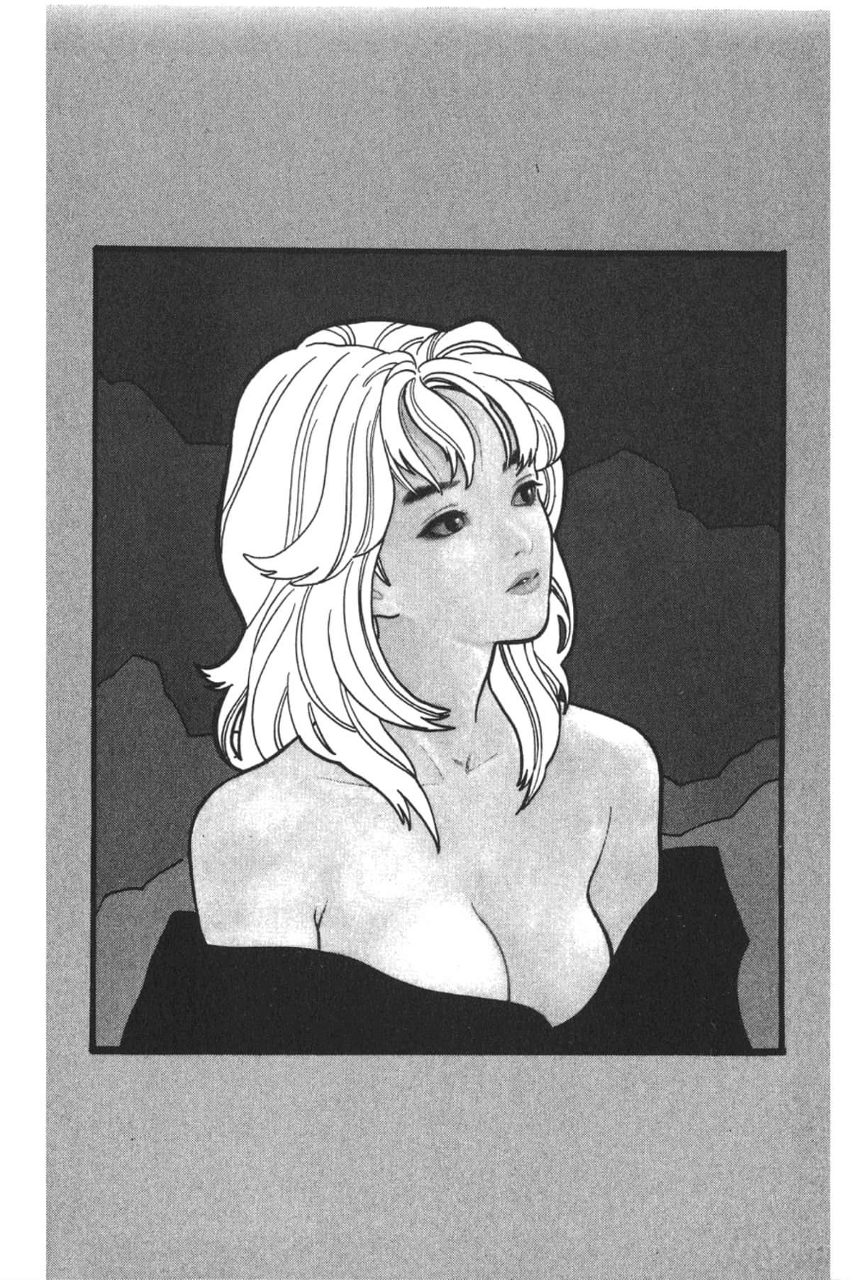 Page 187