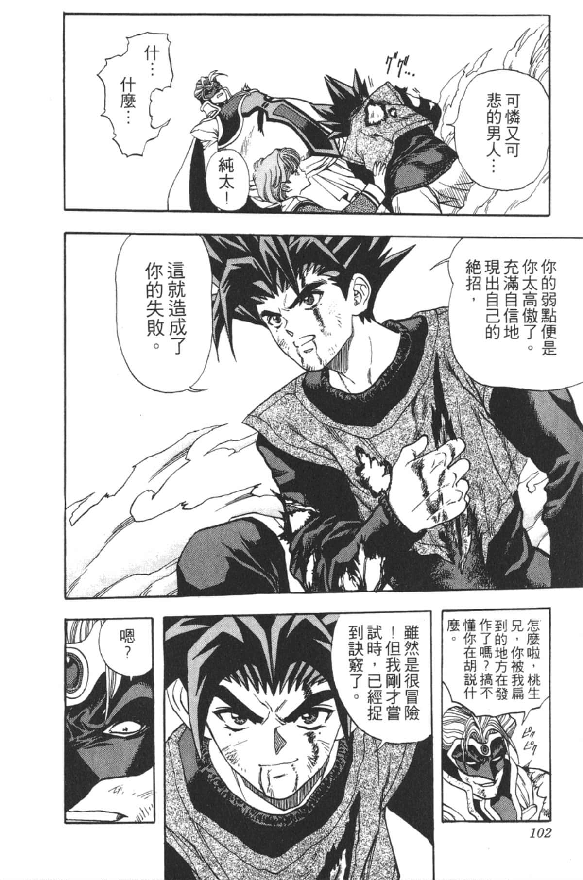 Page 101