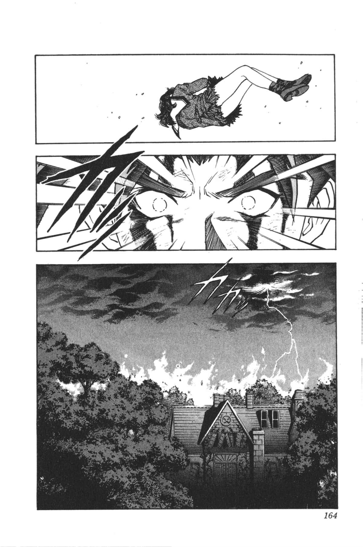 Page 163