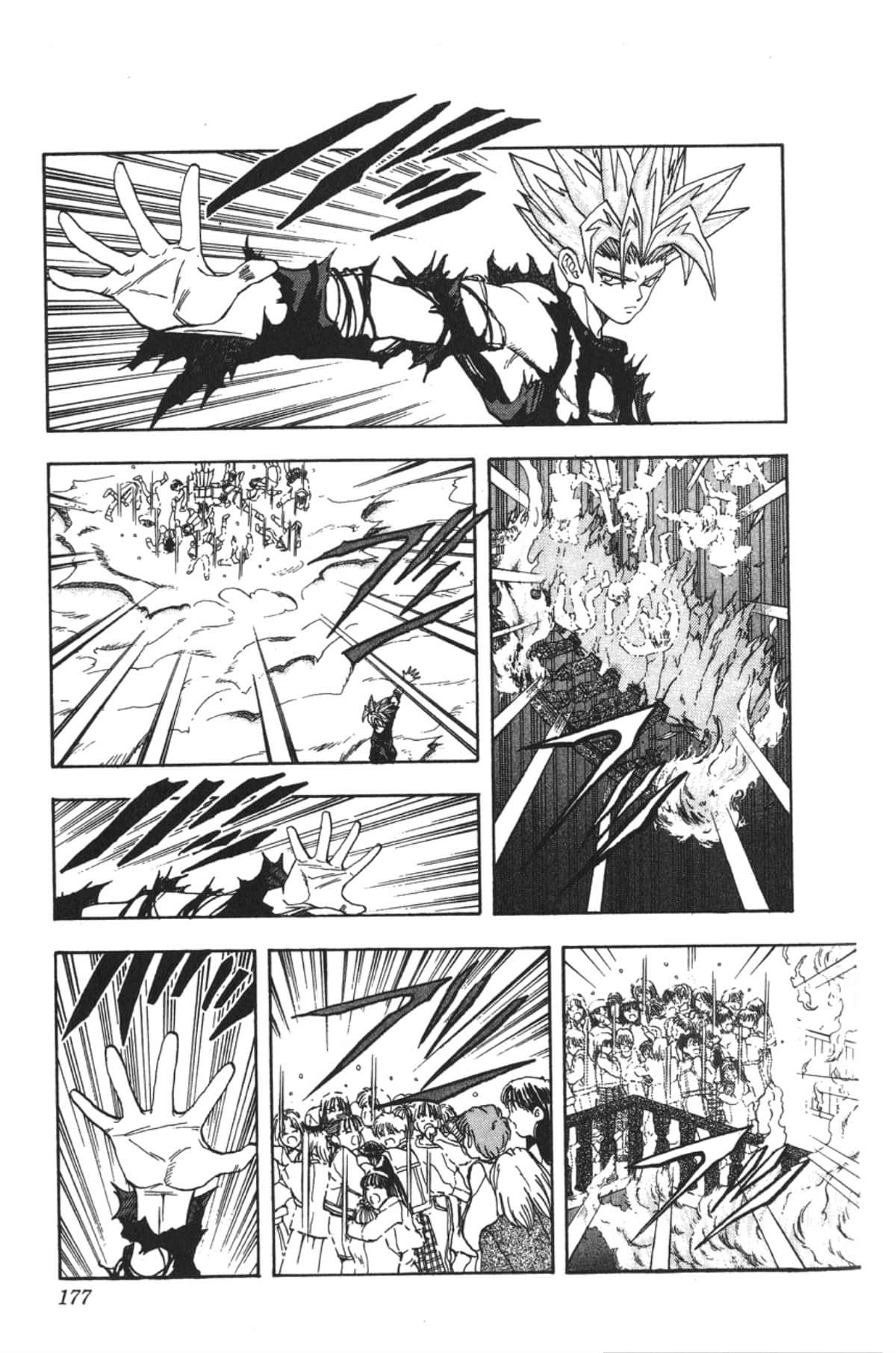 Page 176