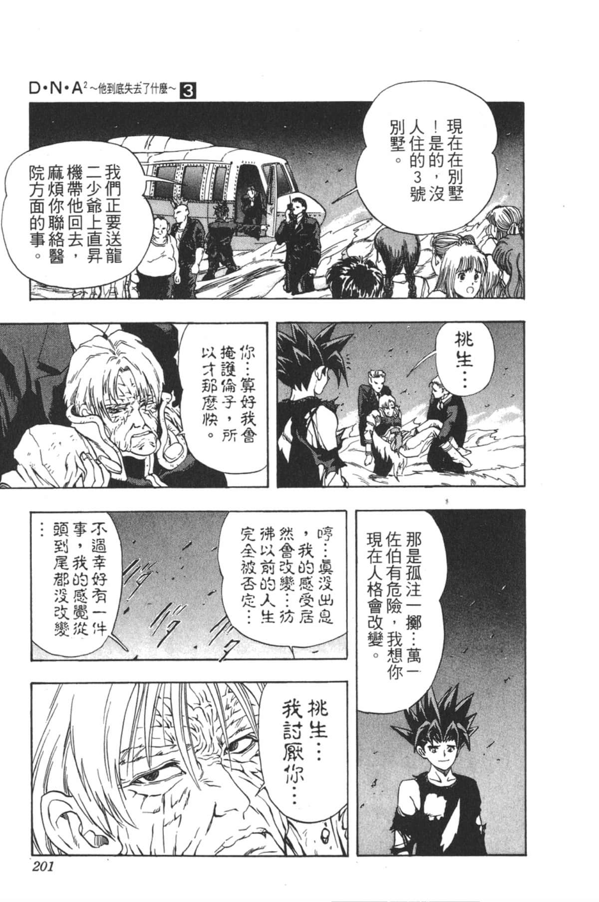 Page 200