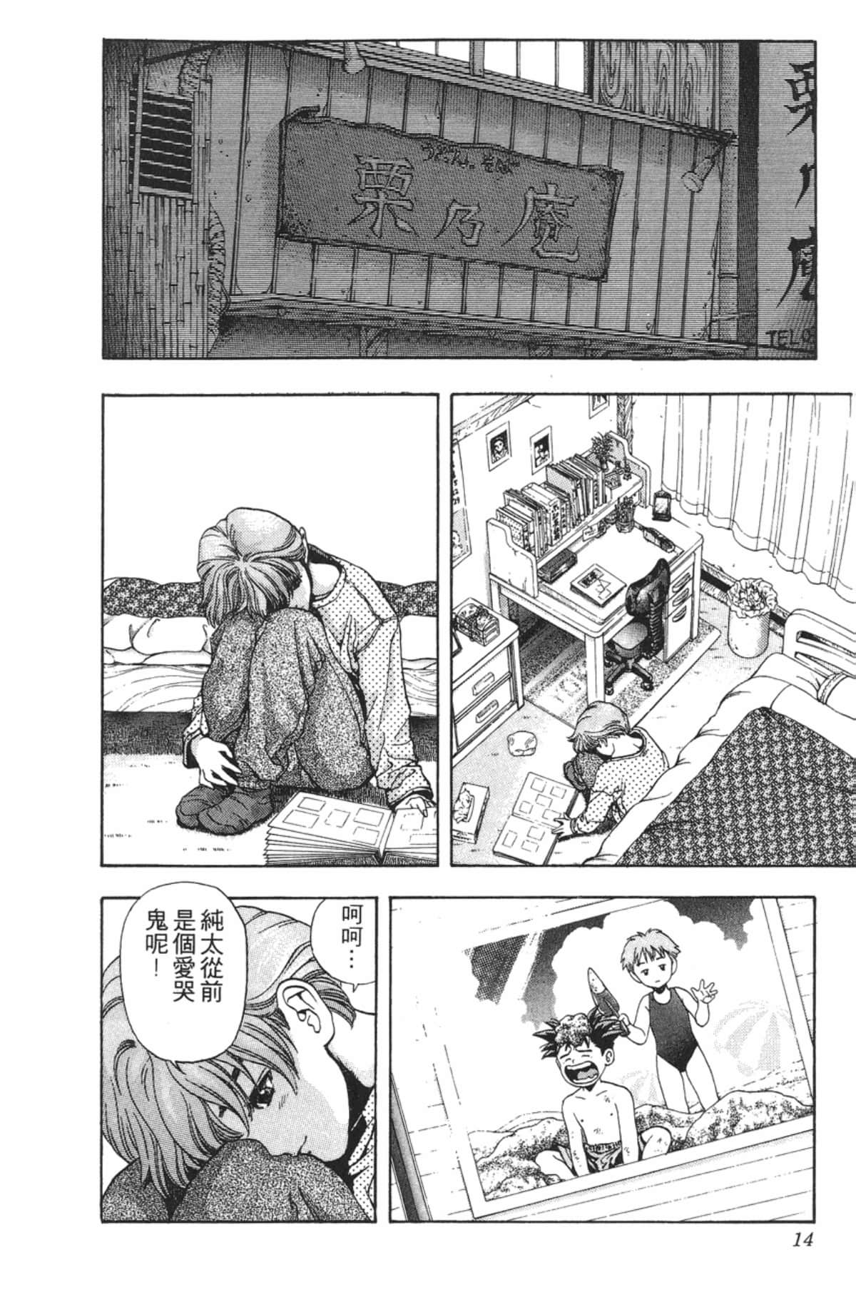Page 13