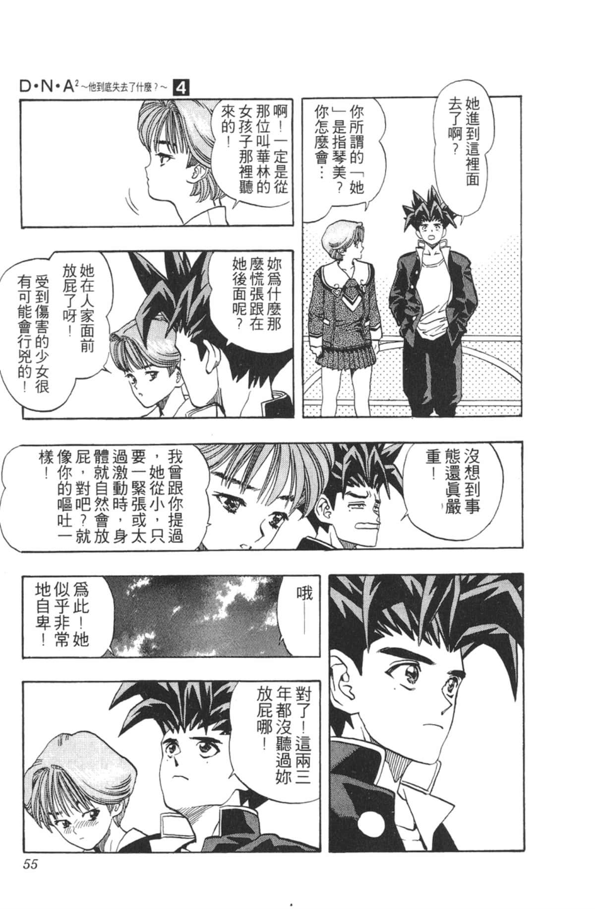 Page 54