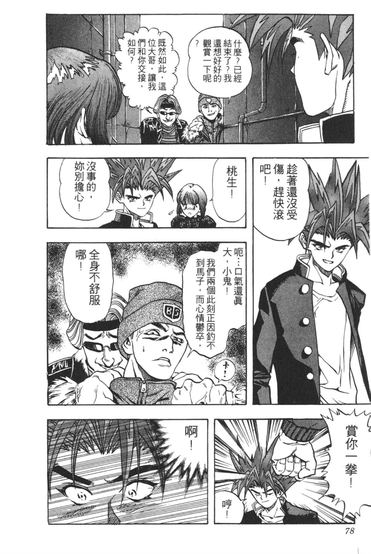 Page 77