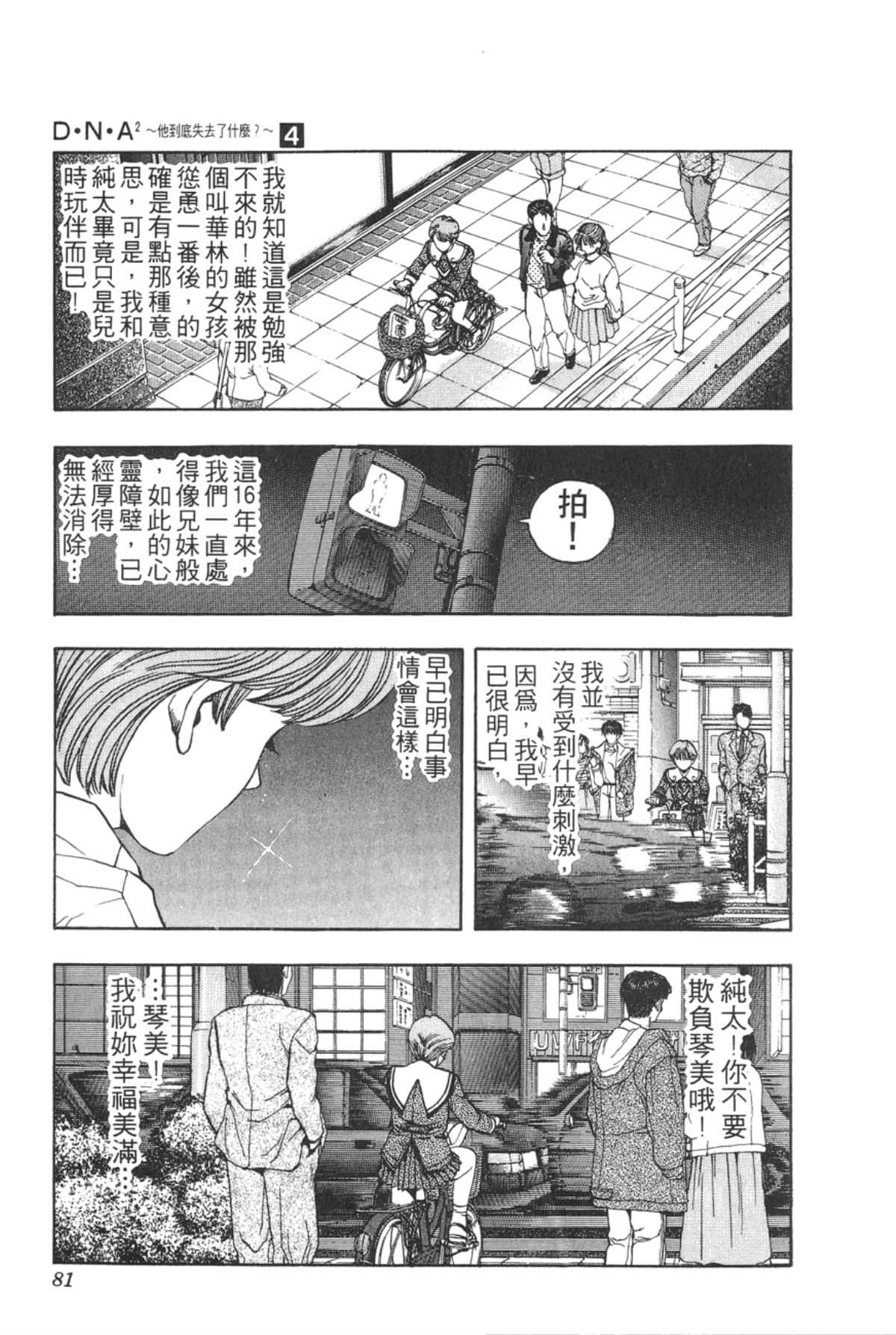 Page 80
