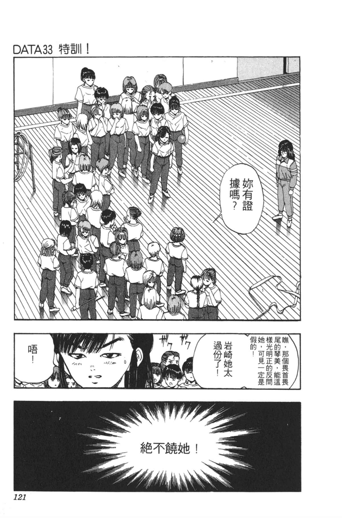 Page 120