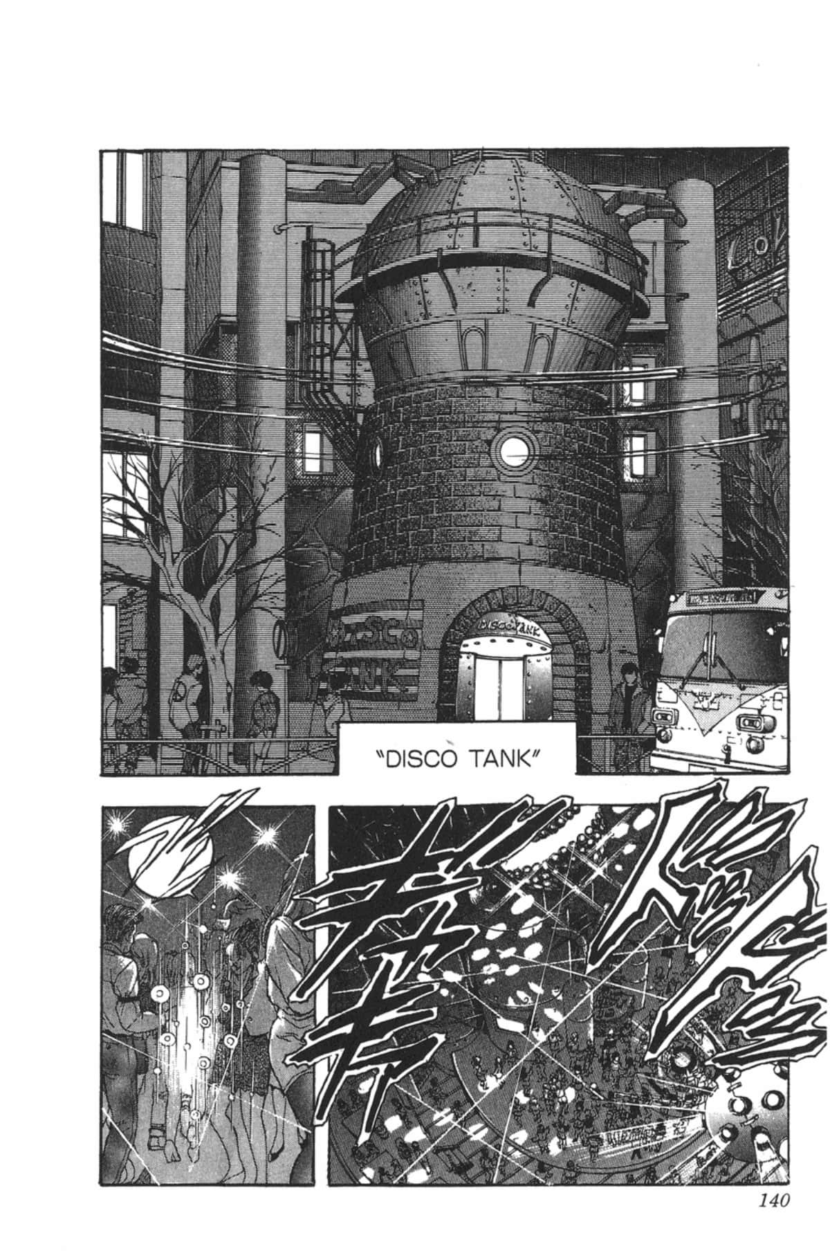 Page 139