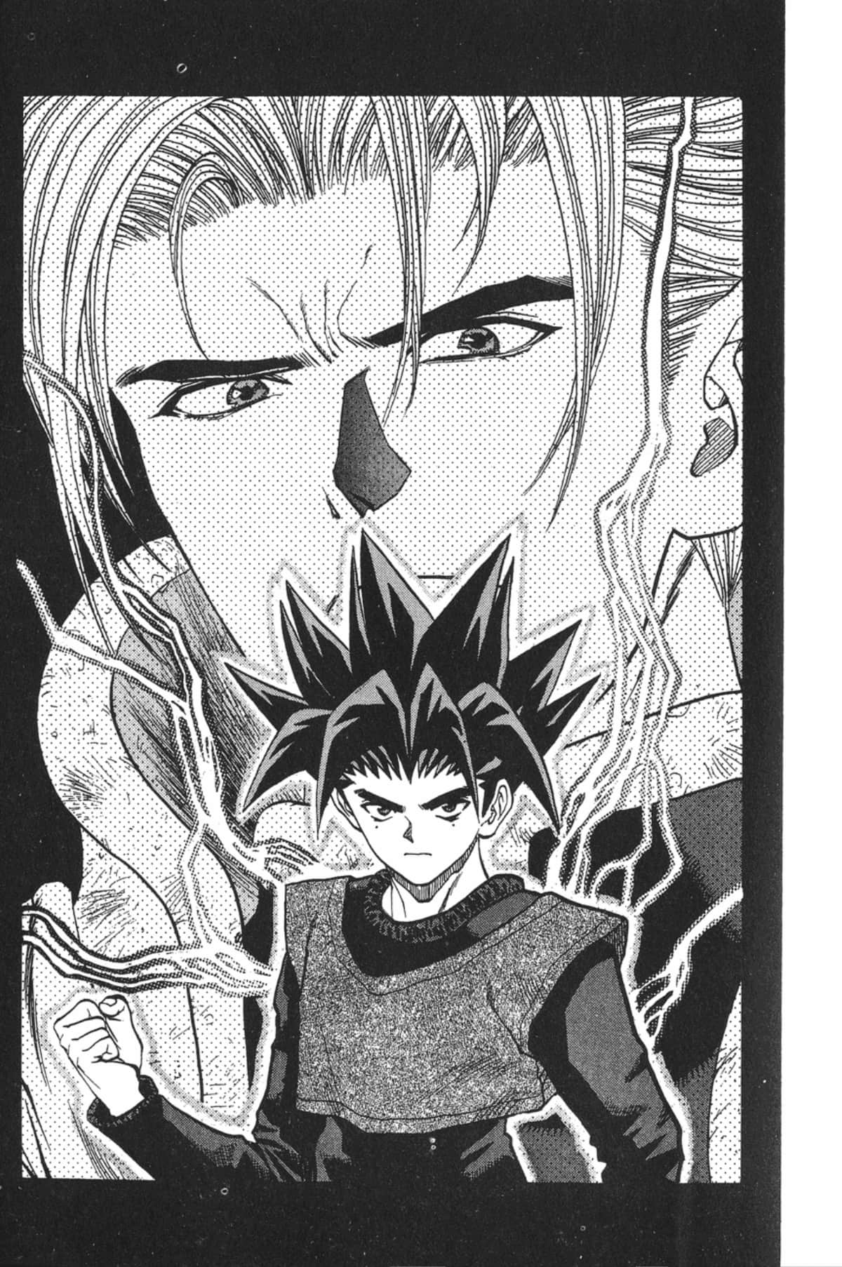 Page 182