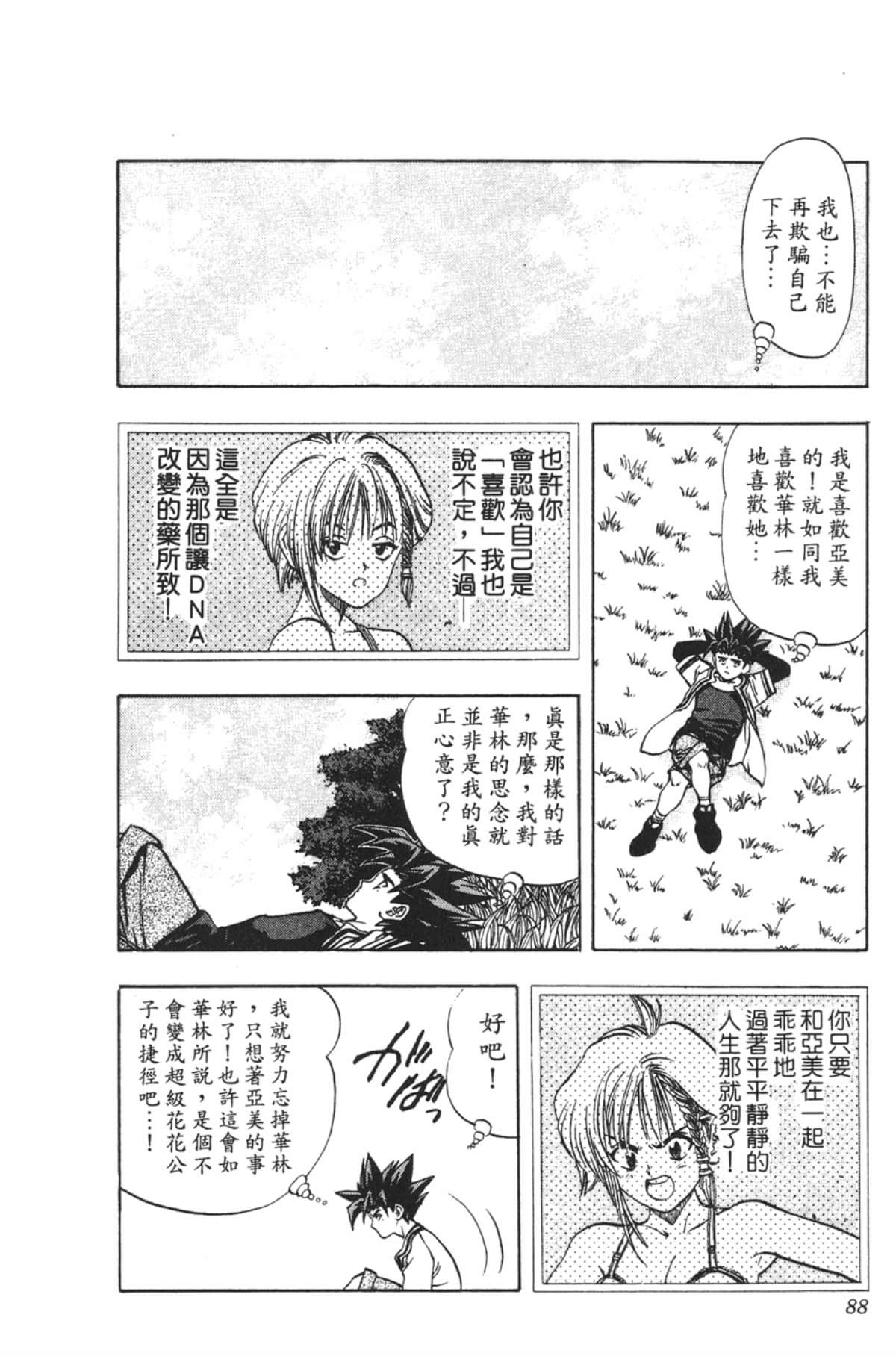 Page 87