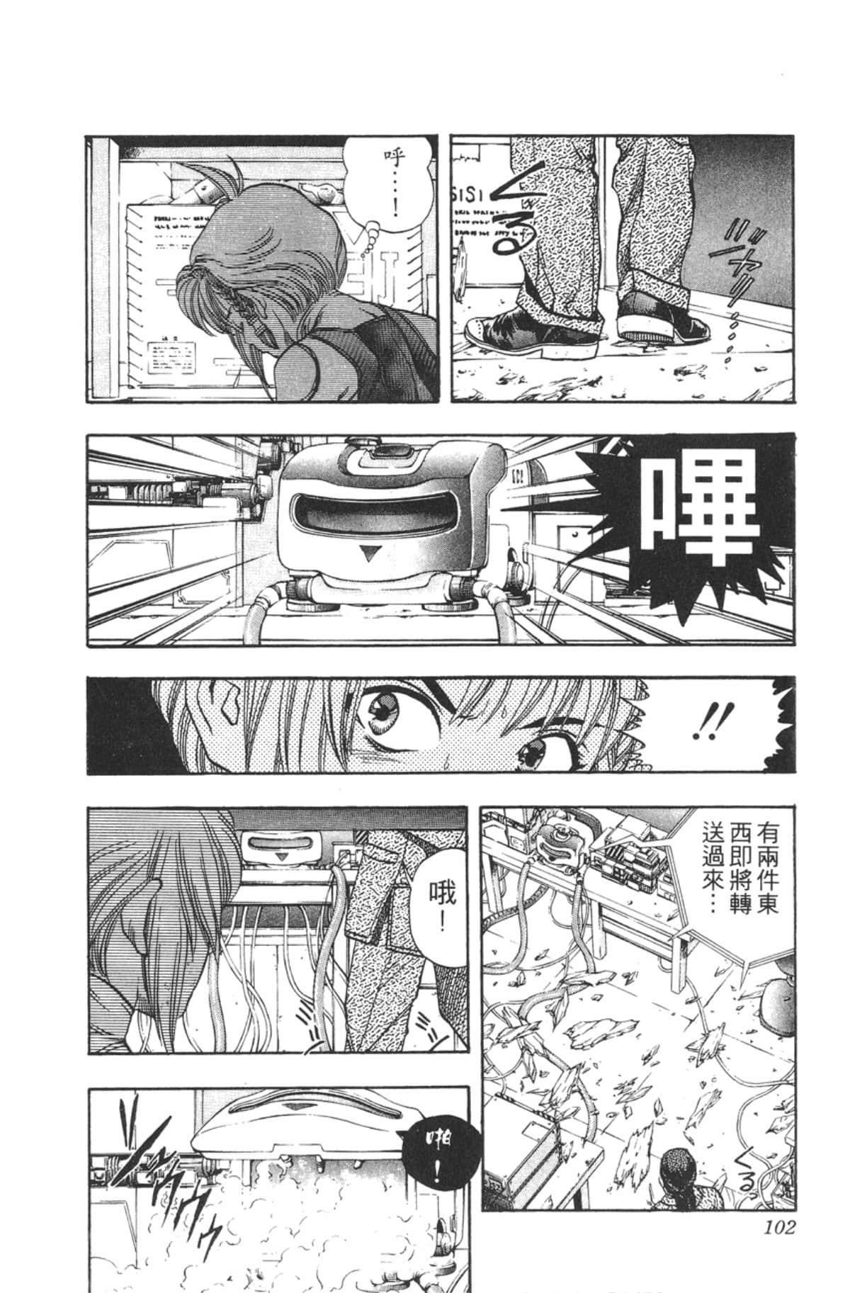 Page 101