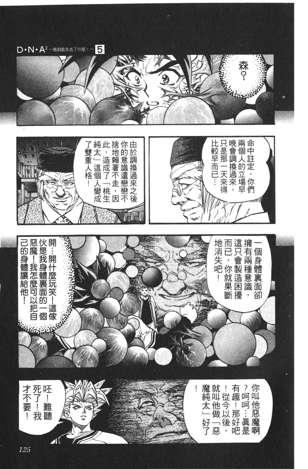 Page 124