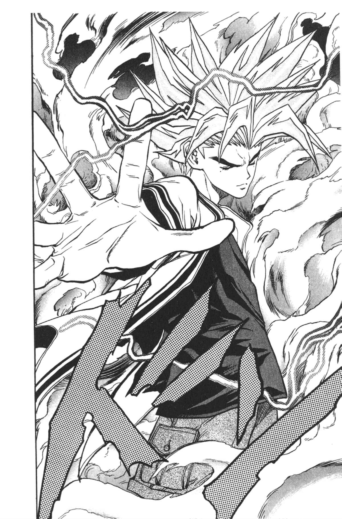 Page 141