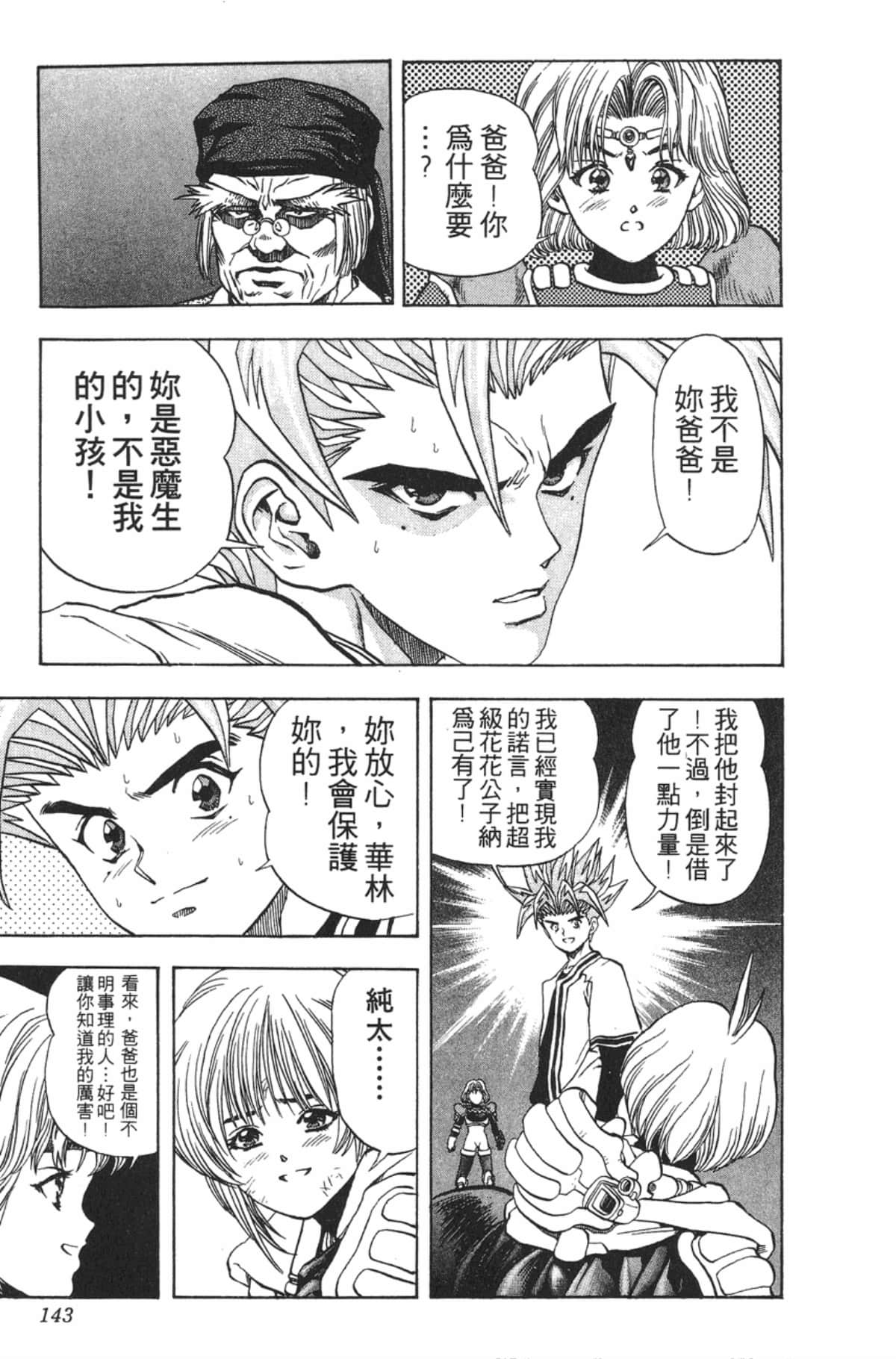 Page 142