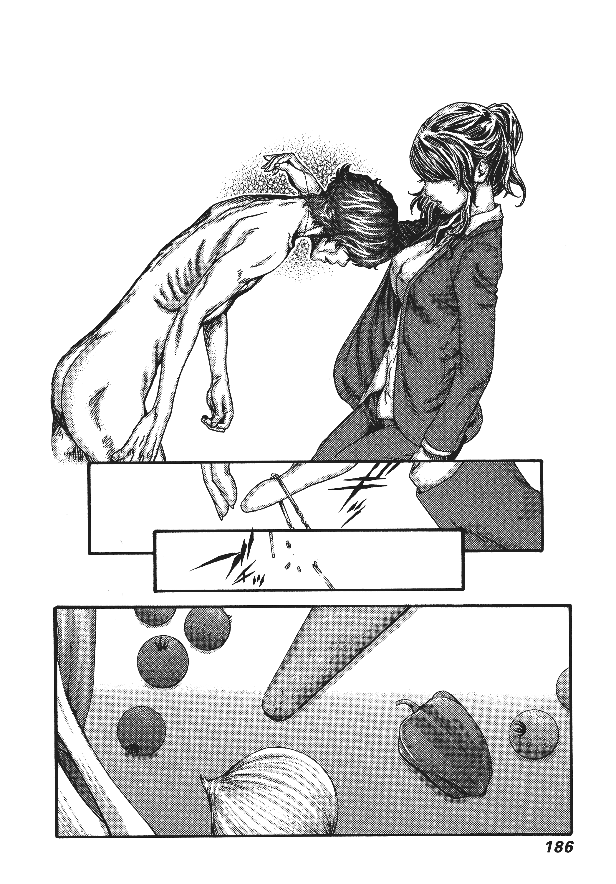 Page 189